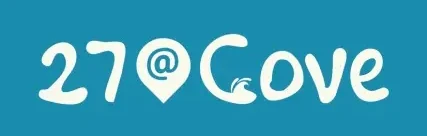 whatsapp-image-2025-11-16-at-20-04-44_effa7ed9-e1763383229337